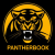PantherBook