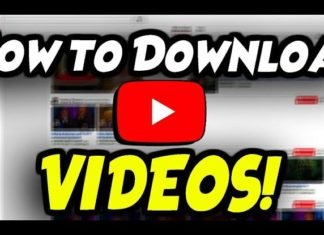 How to download YouTube videos for free - 2020 Latest Trick