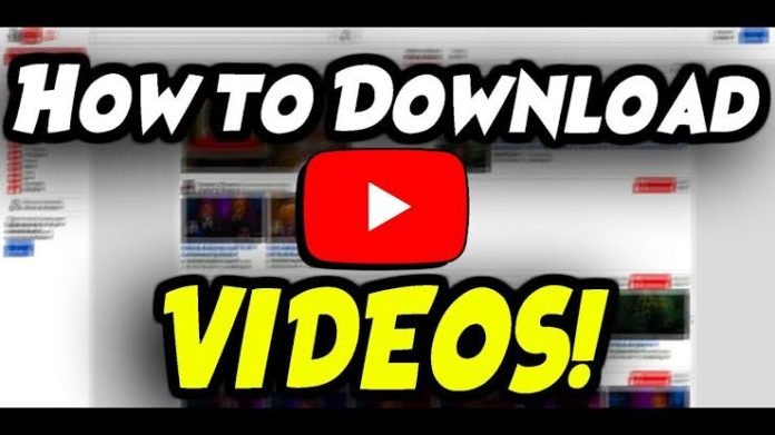 How to download YouTube videos for free - 2020 Latest Trick