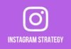 The "502" Instagram Growth Strategy