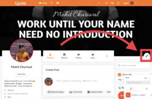 How to Get Verified On Upmanch - The Essential Steps