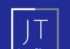 JT Law Firm Company Logo