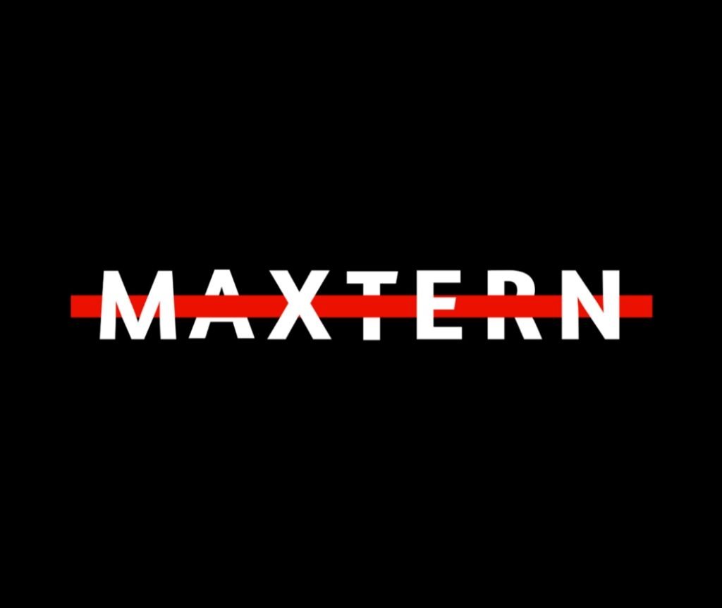 maxternmedia.com