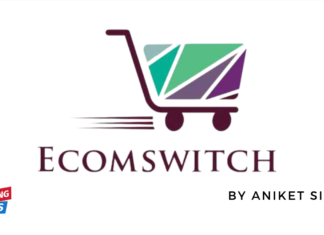 Ecomswitch