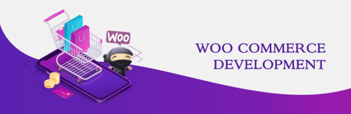 woocommerce-development-service
