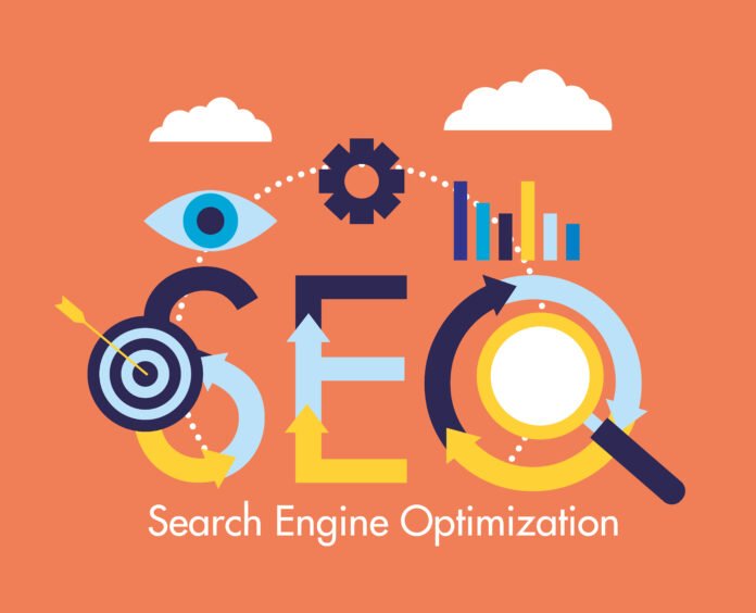 7 Key Benefits of SEO for Your Business