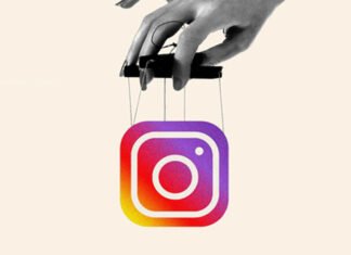 Most common Instagram scams and how to beware them