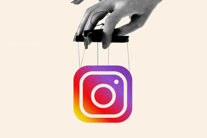 Most common Instagram scams and how to beware them