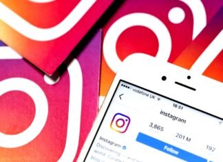 Scammers can steal your Instagram account with this fraud