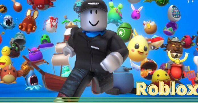 5 Best Roblox Games For Beginners in 2022