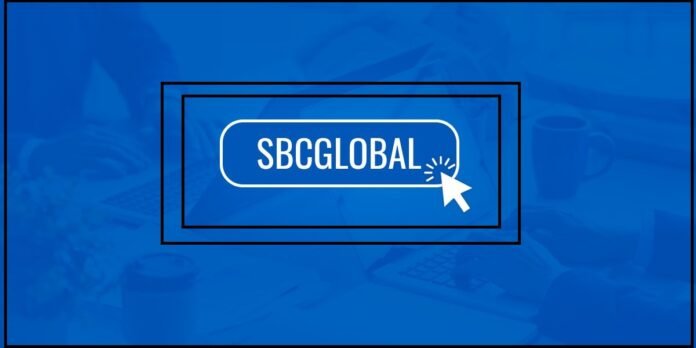 How to Fix SBCGlobal Unable to Connect to Server