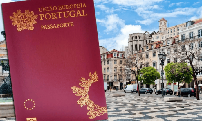 portugal golden visa