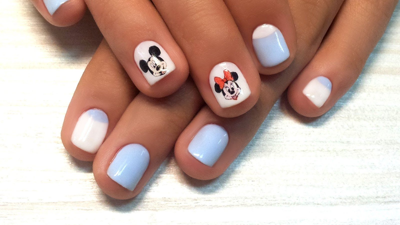 Best Cute Press On Nails: Get To Know About - Maxtern Media