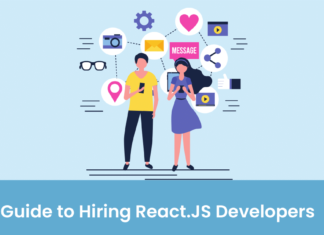 Guide to Hiring React.JS Developers