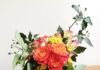 Designer Flower Bouquets