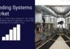 Feeding Systems Market