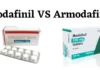 Is Armodafinil Better Than Modafinil?
