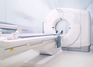X-Ray Detectors Market