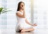 Yoga Tips: Why You Should Daily Practice Reverse Breathing