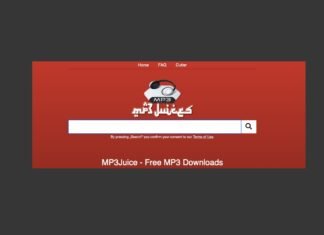 mp3juice youtube converter