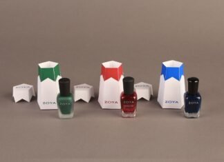 nail-polish-packaging-boxes