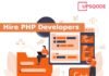 hire php developer