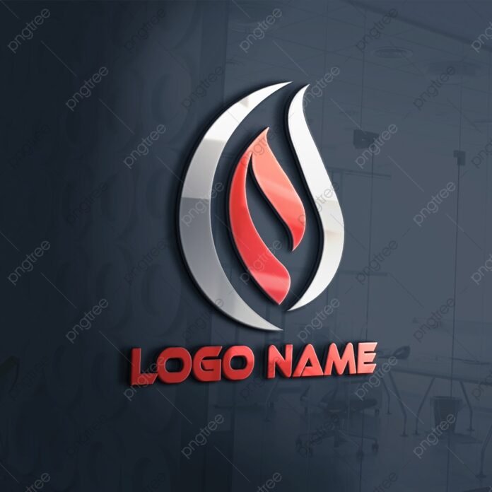 How To Create A Professional Logo Easily & Quickly?