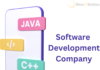 software development company in gurgaon