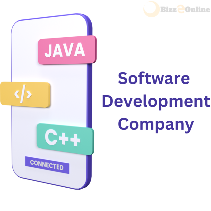 software development company in gurgaon
