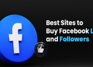 3 Best Sites To Buy Facebook Followers And Likes: Few Tips