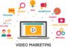 social_media_video_marketing-strategy