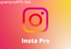 Instagram Pro APK