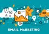 email-marketing-strategy