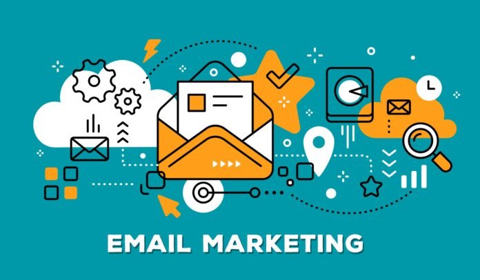 email-marketing-strategy