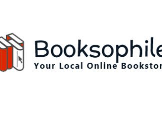 online law books