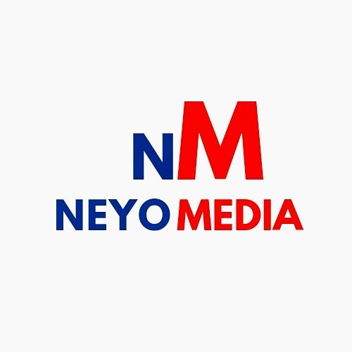 Neyo Media: The One-Stop Solution for All Your Digital Marketing Needs