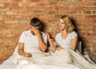 What Causes Erectile Dysfunction and How Is Impotency Treated