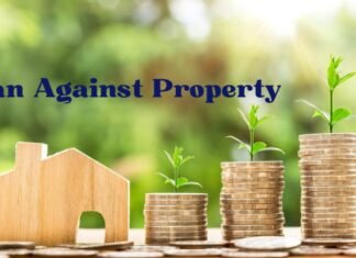 loan against property