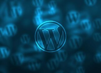 Why WordPress for eCommerce store