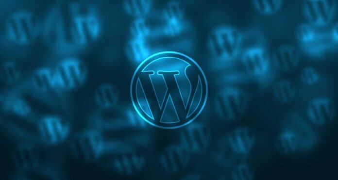 Why WordPress for eCommerce store