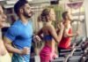 5 Simple Tips for Your Good Fitness Success