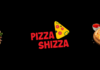 Pizza Shizza banner