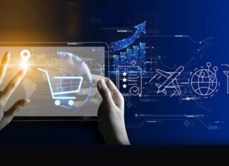 Ecommerce Technology Trends to Know in 2023