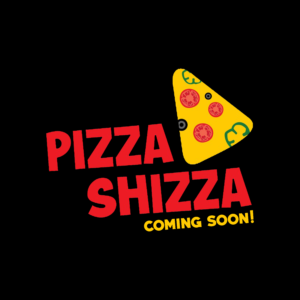 Pizza Shizza by Rafhan Shaukat