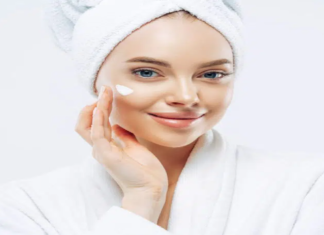 Skin Care in Bangalore