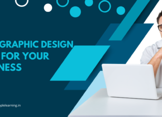 why Graphic Design is best for Your Business