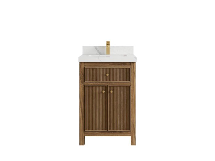 24 inch bathroom vanity