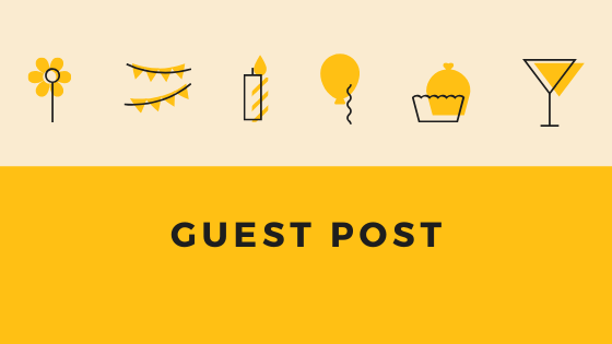 guest-posting-site
