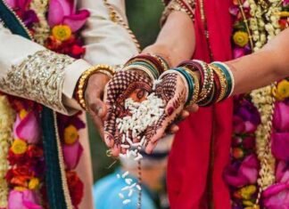 Marriage Registration noida