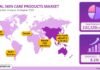 skin-care-products-market